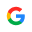 Google Logo